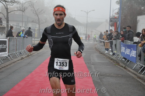 La Fleuryssoise2025/FLEURY2025_02411.JPG